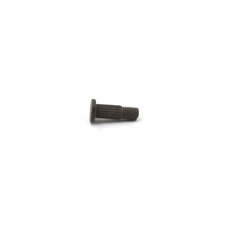 Mtd Bolt-Rib Neck 710-1014